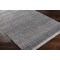 Livabliss Sycamore SYC-2301 Performance Rated Area Rug SYC2301-23 - alternate 3